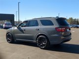 New 2024 Dodge Durango SRT image 3