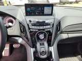 Certified 2024 Acura RDX A-Spec image 3