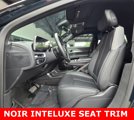 Used 2024 Cadillac Lyriq Tech w/ Driver Assist Package image 3