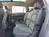 New 2025 Volkswagen Atlas SEL image 6