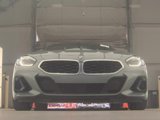 Used 2025 BMW Z4 sDrive30i image 3