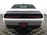Used 2021 Dodge Challenger R/T image 4