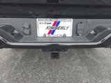 Used 2025 RAM 1500 Laramie w/ Night Edition image 5