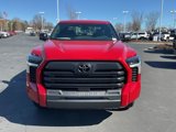 New 2025 Toyota Tundra SR5 image 2