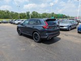 New 2026 Honda CR-V Sport-L image 5