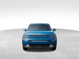 New 2026 Kia EV9 Wind image 2