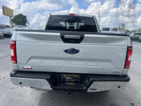 Used 2018 Ford F150 XLT w/ Equipment Group 302A Luxury image 6