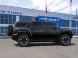 New 2025 GMC Hummer EV 2X w/ Extreme Off-Road Package image 5