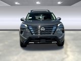 New 2026 Nissan Rogue Platinum w/ Platinum Premium Package image 6