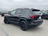 New 2026 GMC Terrain Elevation w/ Black Edition image 5