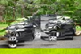 Used 2023 Tesla Model Y Long Range image 2