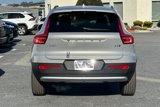 New 2025 Volvo XC40 B5 Ultra w/ Climate Package image 4