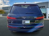 New 2025 Audi Q7 3.0T Prestige image 4
