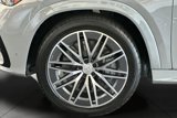 New 2026 Mercedes-Benz GLE 53 AMG 4MATIC Coupe image 4