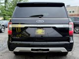 Used 2021 Ford Expedition Max Platinum image 5