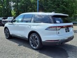 New 2025 Lincoln Aviator Reserve image 5