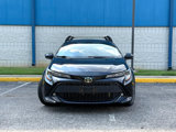 Used 2020 Toyota Corolla XSE image 2