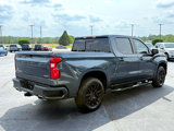 Used 2020 Chevrolet Silverado 1500 RST w/ All-Star Edition image 5