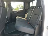 New 2026 GMC Sierra 1500 Elevation w/ Preferred Package image 5