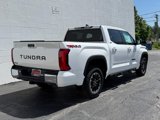 New 2025 Toyota Tundra SR5 image 3
