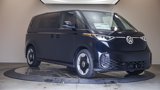 New 2025 Volkswagen ID. Buzz Pro S image 5