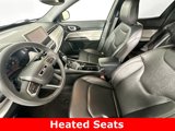 Used 2024 Jeep Compass Limited image 2