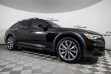 Used 2025 Audi A6 Premium Plus image 3