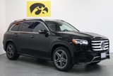 New 2025 Mercedes-Benz GLS 450 4MATIC image 6