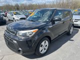 Used 2015 Kia Soul + image 2