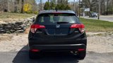 Used 2016 Honda HR-V LX image 6