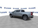 New 2025 Chevrolet Silverado 1500 LT image 6