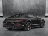 New 2025 Mercedes-Benz AMG GT 55 image 2