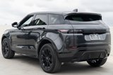 New 2026 Land Rover Range Rover Evoque Dynamic SE image 3