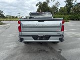 New 2026 Chevrolet Silverado 1500 RST image 4