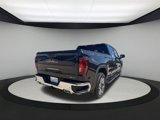 New 2026 GMC Sierra 1500 SLT w/ SLT Premium Plus Package image 5