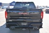 New 2025 GMC Sierra 1500 Denali image 6