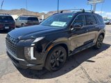 New 2025 Hyundai Palisade XRT image 5