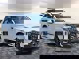 New 2025 Hyundai Palisade Calligraphy image 3