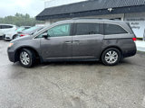 Used 2015 Honda Odyssey EX-L image 2