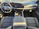 New 2025 Chevrolet Tahoe Premier image 2