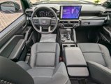Certified 2025 Toyota 4Runner Limited image 6