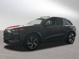 New 2025 Audi Q6 e-tron Premium Plus image 2
