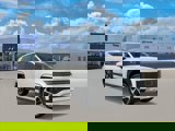 New 2026 Hyundai Ioniq 9 Limited image 2