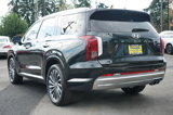 New 2025 Hyundai Palisade Calligraphy image 3