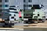 New 2025 Toyota Tundra 1794 Edition image 4