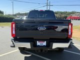 New 2026 Ford F250 XL image 4