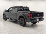 New 2025 Ford F150 Lariat image 5