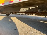 Used 2022 Ford E-350 and Econoline 350 Super Duty image 5
