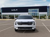 New 2025 Kia Carnival EX image 2