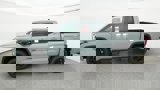 New 2025 Toyota Tundra Limited image 3